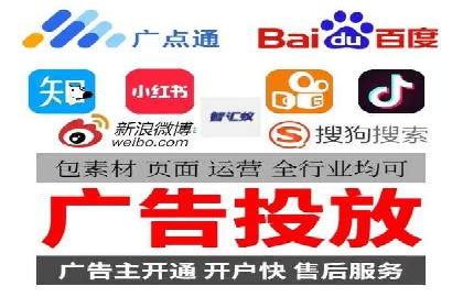 百度网络推广实战技巧：案例解析，让广告投放更精准